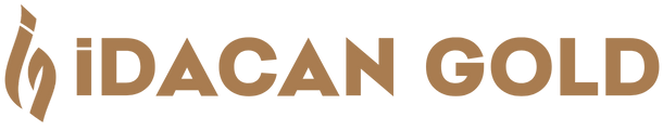 İDACAN GOLD
